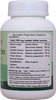 Ayur Champ - Pack Of 5 - Detox Herbo | Detox Support | Herbal Supplement | 60 Tablets