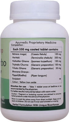 View product image 4