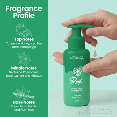 View product image 4