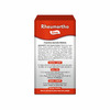 Baidyanath Ayurved Rheumartho Silver 40 Caps | Joint Pain & Arthritis Relief