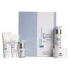 Fixderma Skin Brightening Kit | Diwali Gifting Kit | Vitamin C & Hyaluronic Acid For Bright Skin