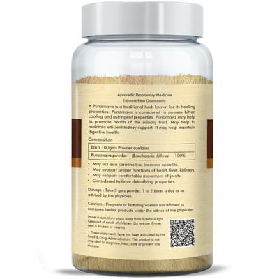 View product image 3