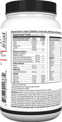 View product image 4