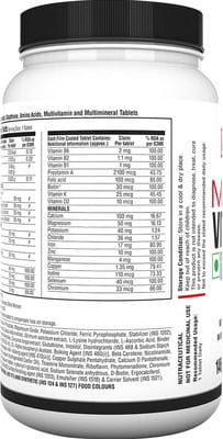 View product image 5