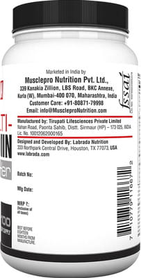 View product image 6