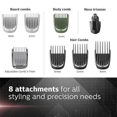 View product image 4