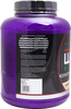 Ultimate Nutrition Prostar 100% Whey Protein 5.28 (2.39 Kg) Cookies & Cream