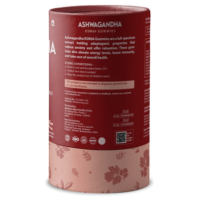 View product image 2