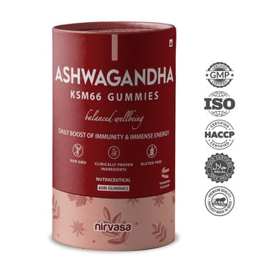 View product image 3