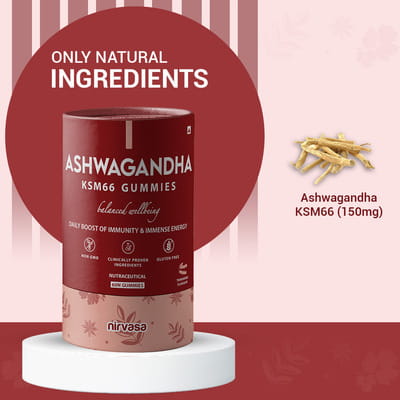 View product image 4