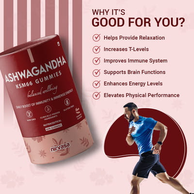 View product image 5