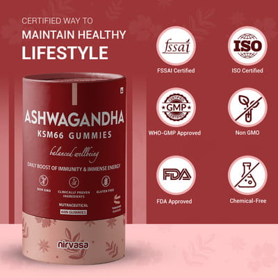 View product image 6