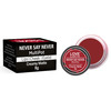 Love Earth Lip Tint & Cheek Tint Multipot - Never Say Never