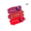 Love Earth Lip Tint & Cheek Tint Multipot - Never Say Never