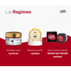 Love Earth Lip Tint & Cheek Tint Multipot - Never Say Never