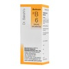 Dr Bakshi'S Bakson Homoeopathy B6 Inflammation Drops 30 Ml