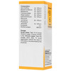 Dr Bakshi'S Bakson Homoeopathy B6 Inflammation Drops 30 Ml