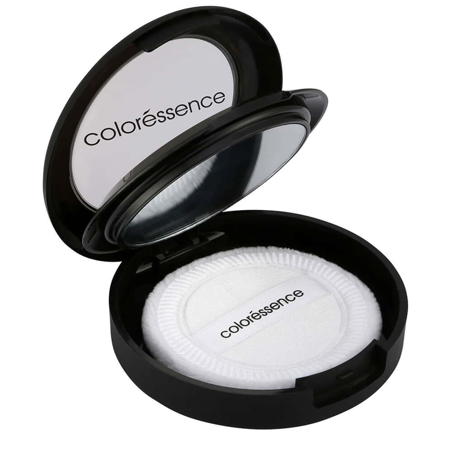 Buy COLORESSENCE MATTE BRONZER CONTOUR POWDER NATURAL HIGHLIGHTER FOR