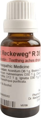 View product image 2