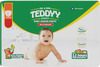 Teddyy Baby Pants Easy Large 62X6 C