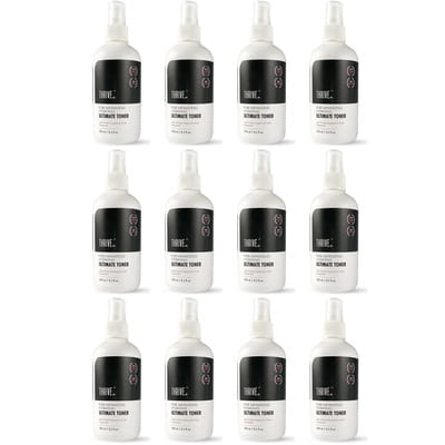 View product image 5