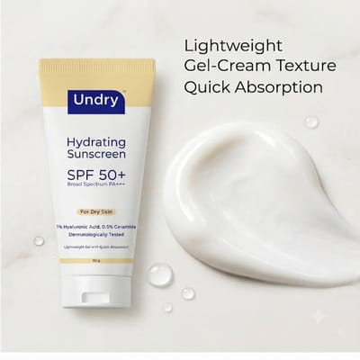 View product image 4
