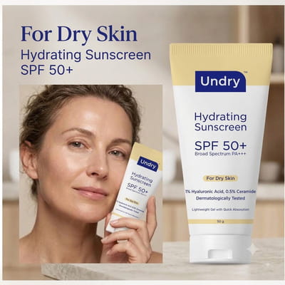 View product image 5