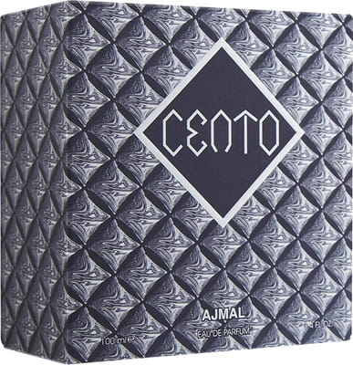 View product image 4