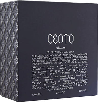 View product image 5