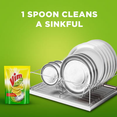View product image 4