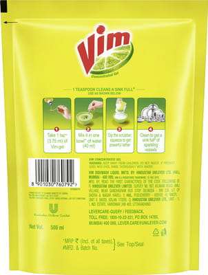 View product image 6