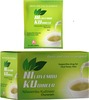 Dr. Jrk's Nilavembu Kudineer Chooranam 50 Gm (5*10 Sachets )
