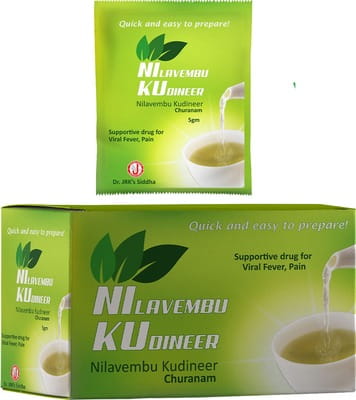 View product image 1