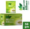 Dr. Jrk's Nilavembu Kudineer Chooranam 50 Gm (5*10 Sachets )