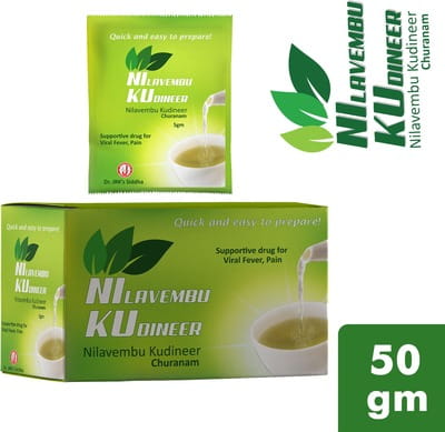 View product image 2