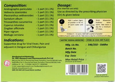 View product image 3