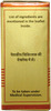 Baidyanath Asli Ayurved Vasant Malti Ras (25 Tablet) For Immunity Booster