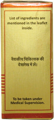 View product image 3