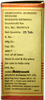 Baidyanath Asli Ayurved Vasant Malti Ras (25 Tablet) For Immunity Booster