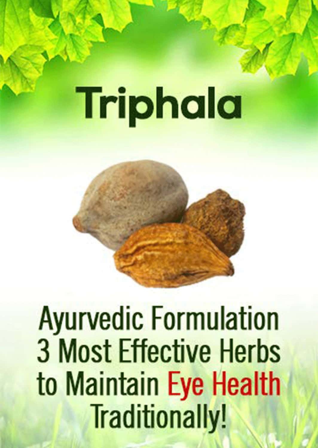 Buy HERBAL HILLS TRIPHALA 60 TABLETS PACK OF 2 TRIPHALA TABLETS Online & Get Upto 60 OFF at