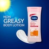 Vaseline Sun Protection Spf 50 Body Lotion-200 Ml