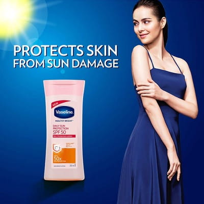 View product image 5