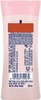 Vaseline Sun Protection Spf 50 Body Lotion-200 Ml