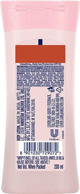 View product image 6