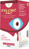 Mbdhwellness Genius Gold+Eye Care Malt-Herbal Vision & Brain Booster For All Ages.