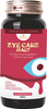 Mbdhwellness Genius Gold+Eye Care Malt-Herbal Vision & Brain Booster For All Ages.
