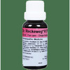 Dr. Reckeweg R78 Eye Care Drops | For Eye Care 22 Ml