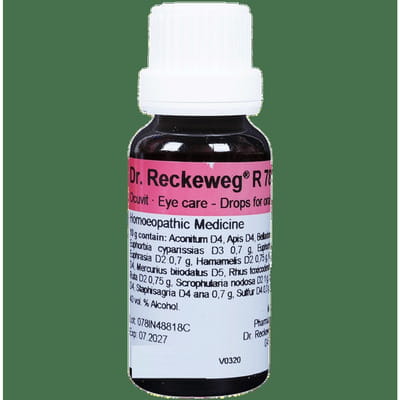 View product image 2