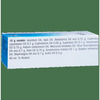 Dr. Reckeweg R78 Eye Care Drops | For Eye Care 22 Ml