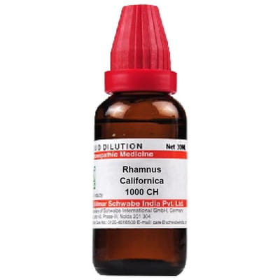 View product image 1